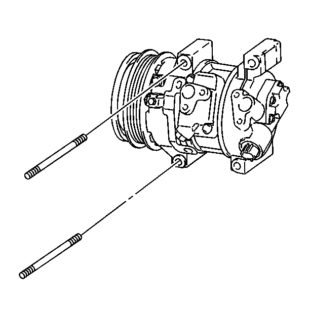 GM2016908