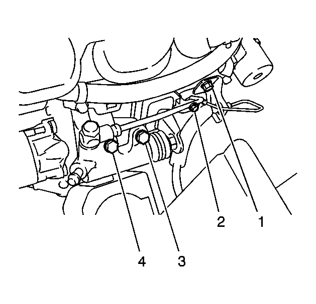 GM2016909