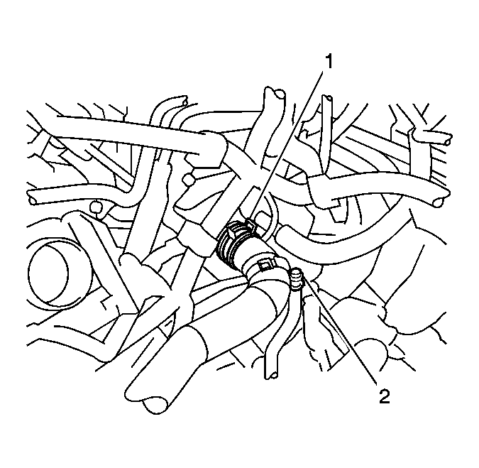 GM2016972