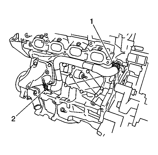 GM2017005