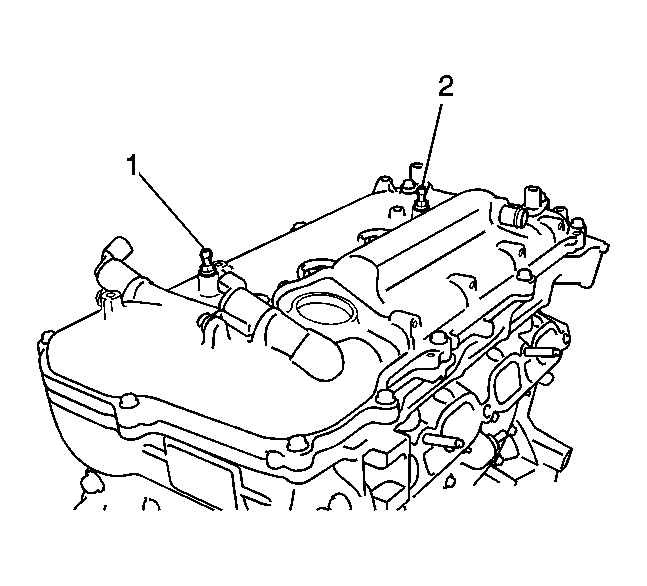 GM2017015