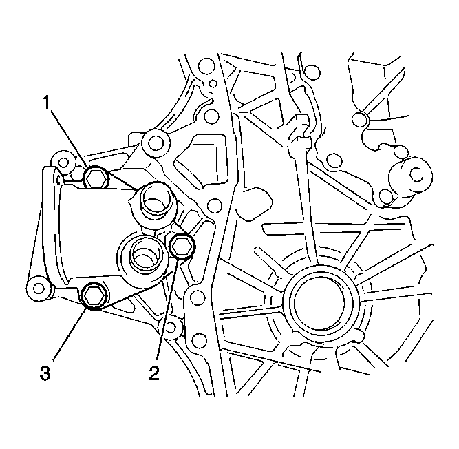 GM2017052
