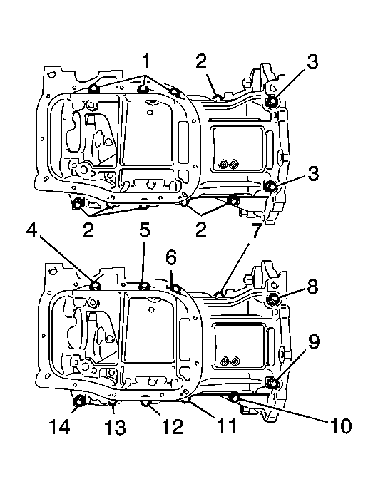 GM2017133