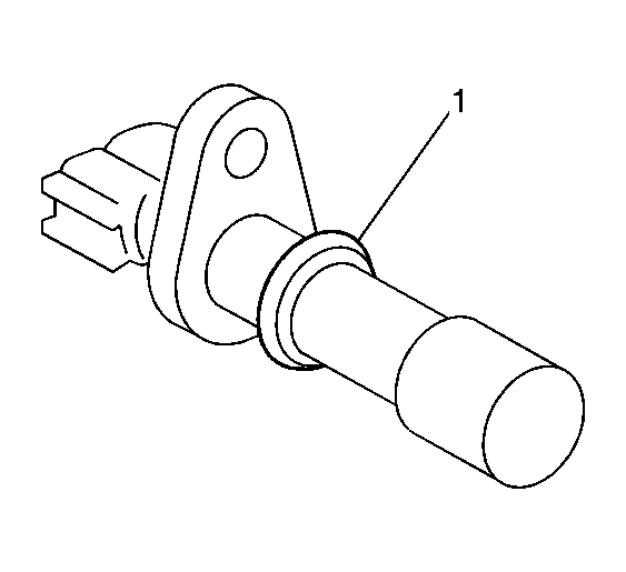 GM2017153