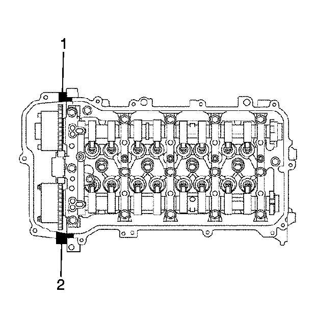 GM2017164