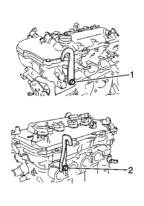 GM2017170