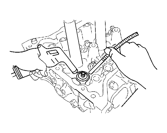GM2017181