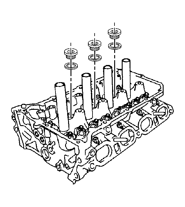 GM2017182