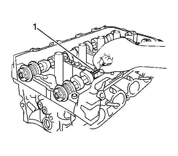 GM2017187