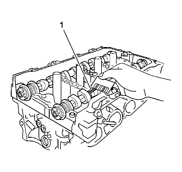 GM2017188