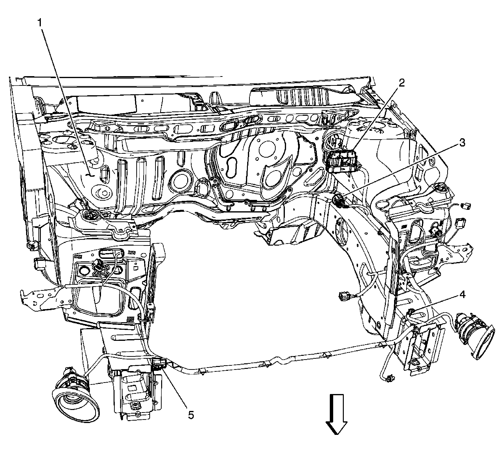 GM2017205