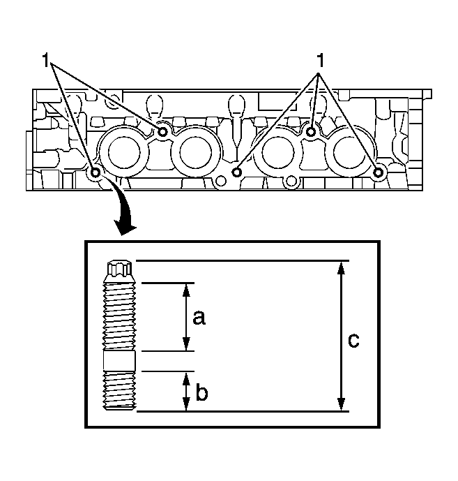 GM2017235