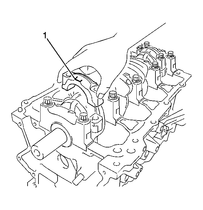 GM2017273