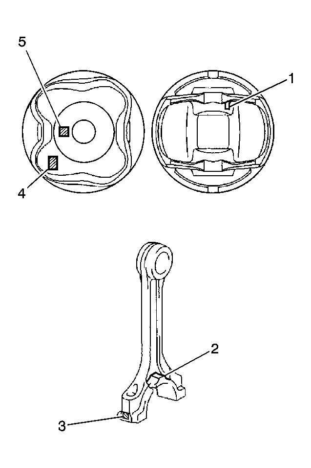 GM2017293