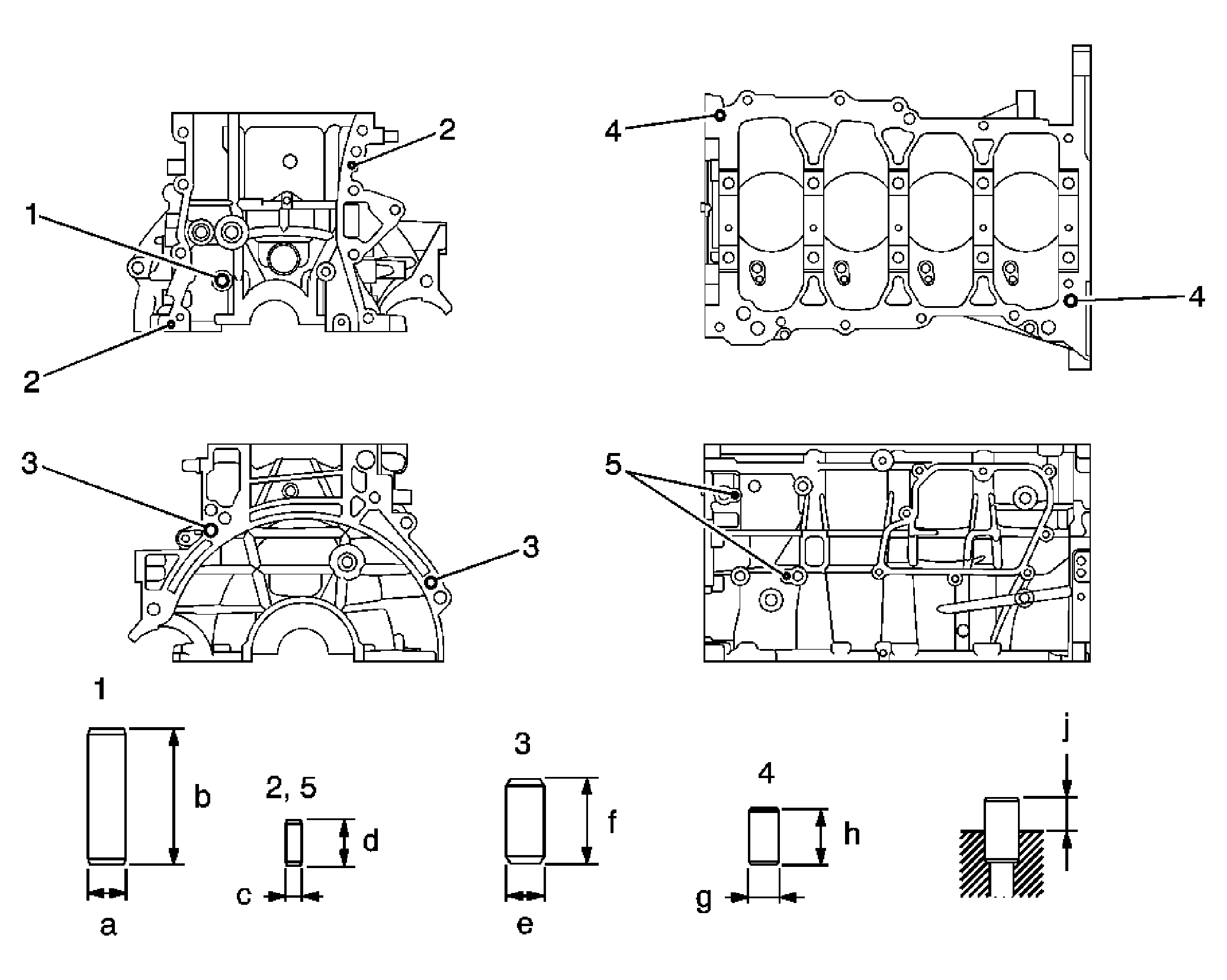 GM2017309