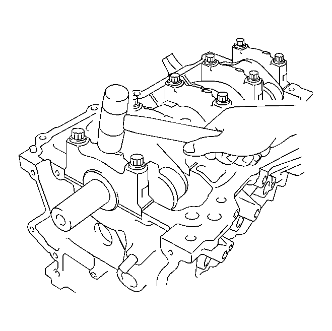 GM2017326