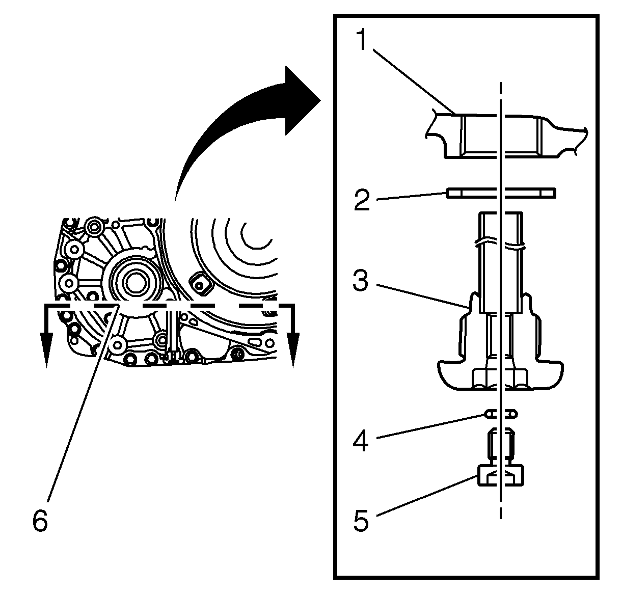 GM2018711