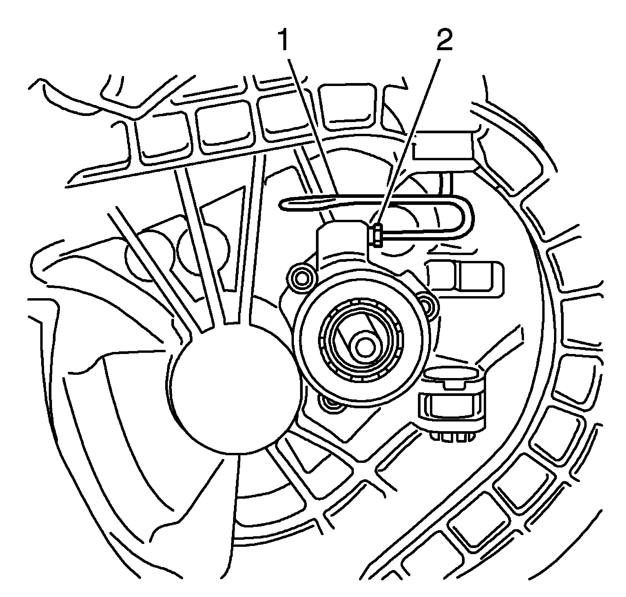 GM2018717