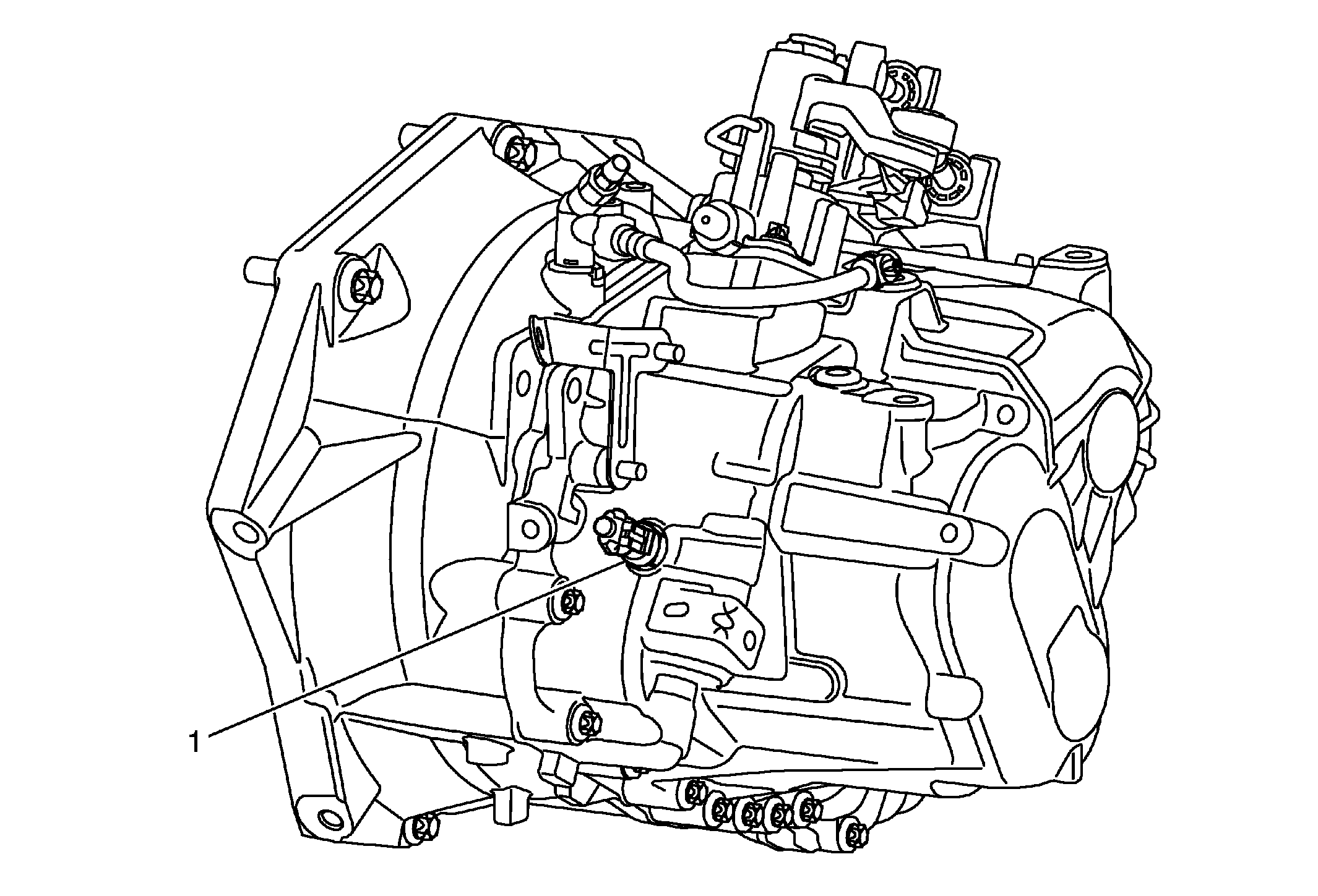 GM2018742