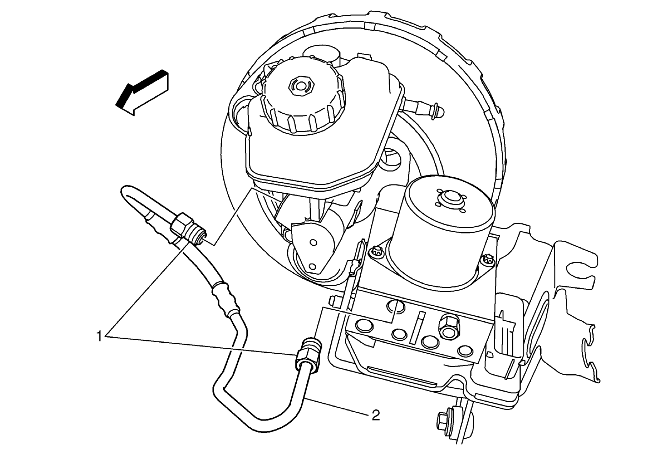 GM2018873
