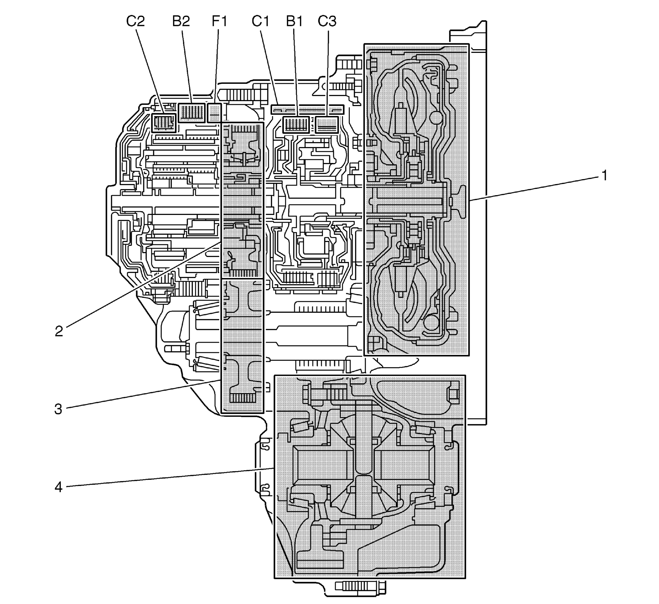GM2018879