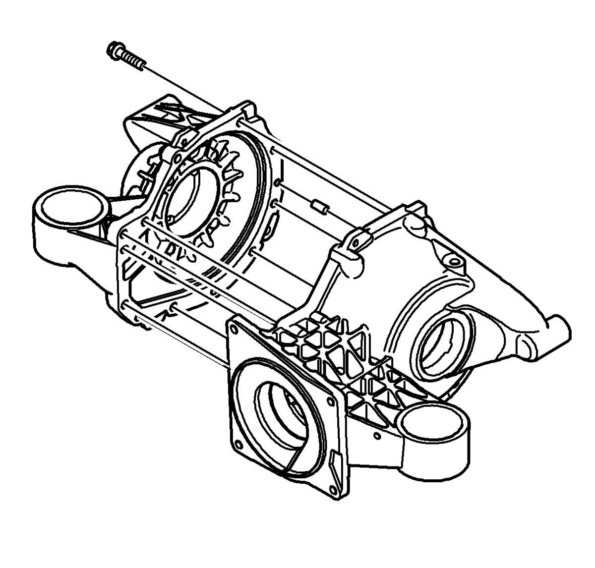 GM2018913