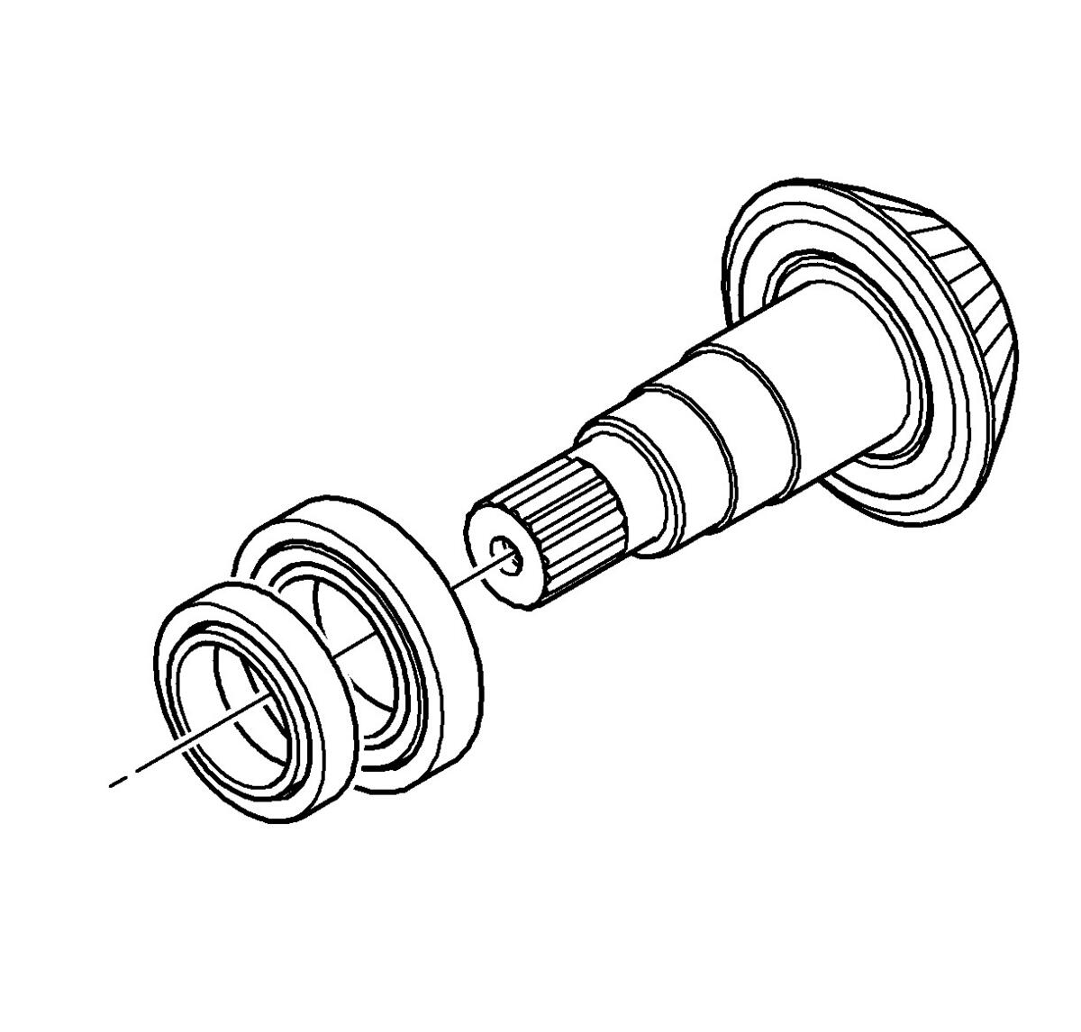 GM2018916