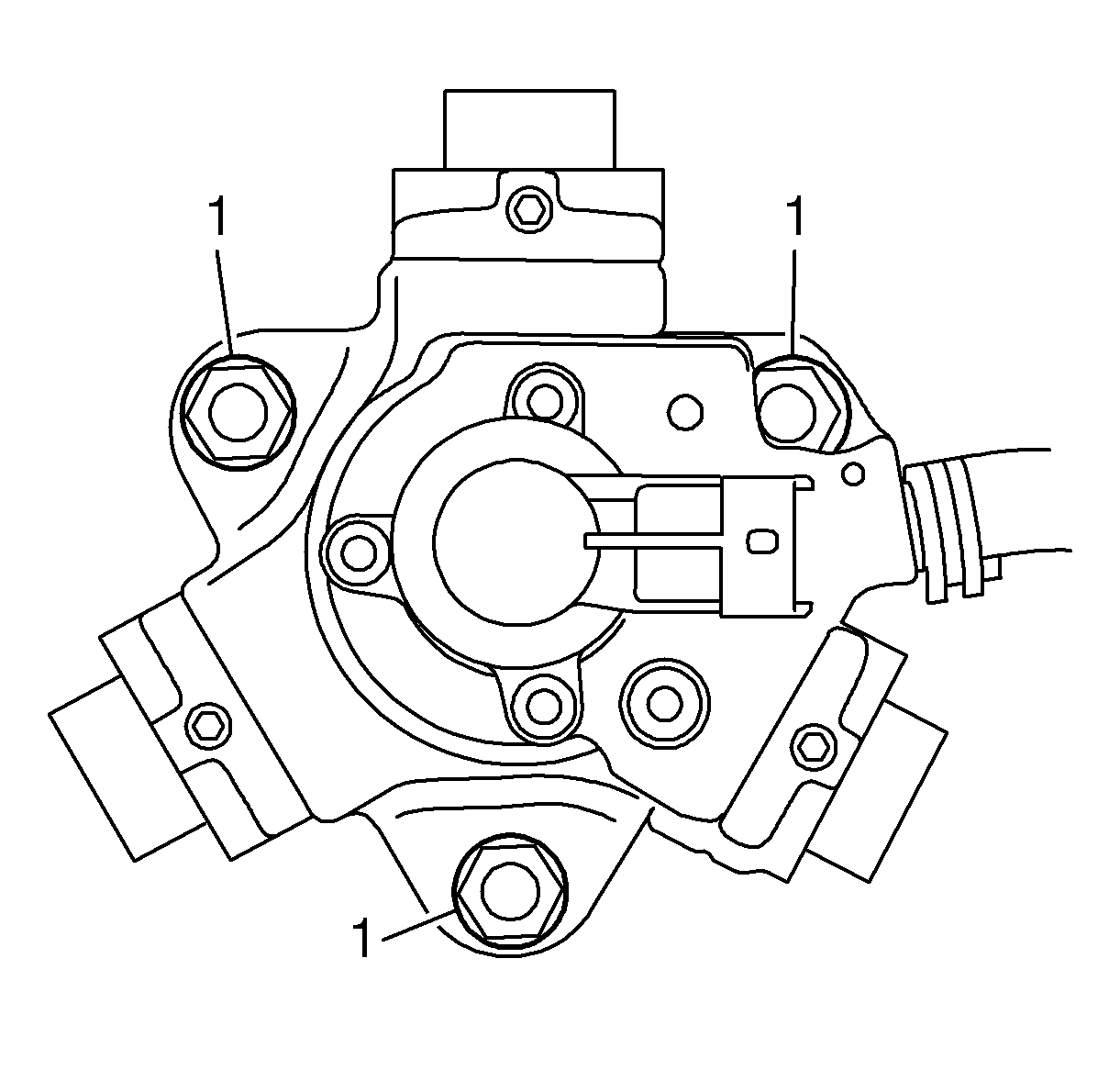 GM2018976