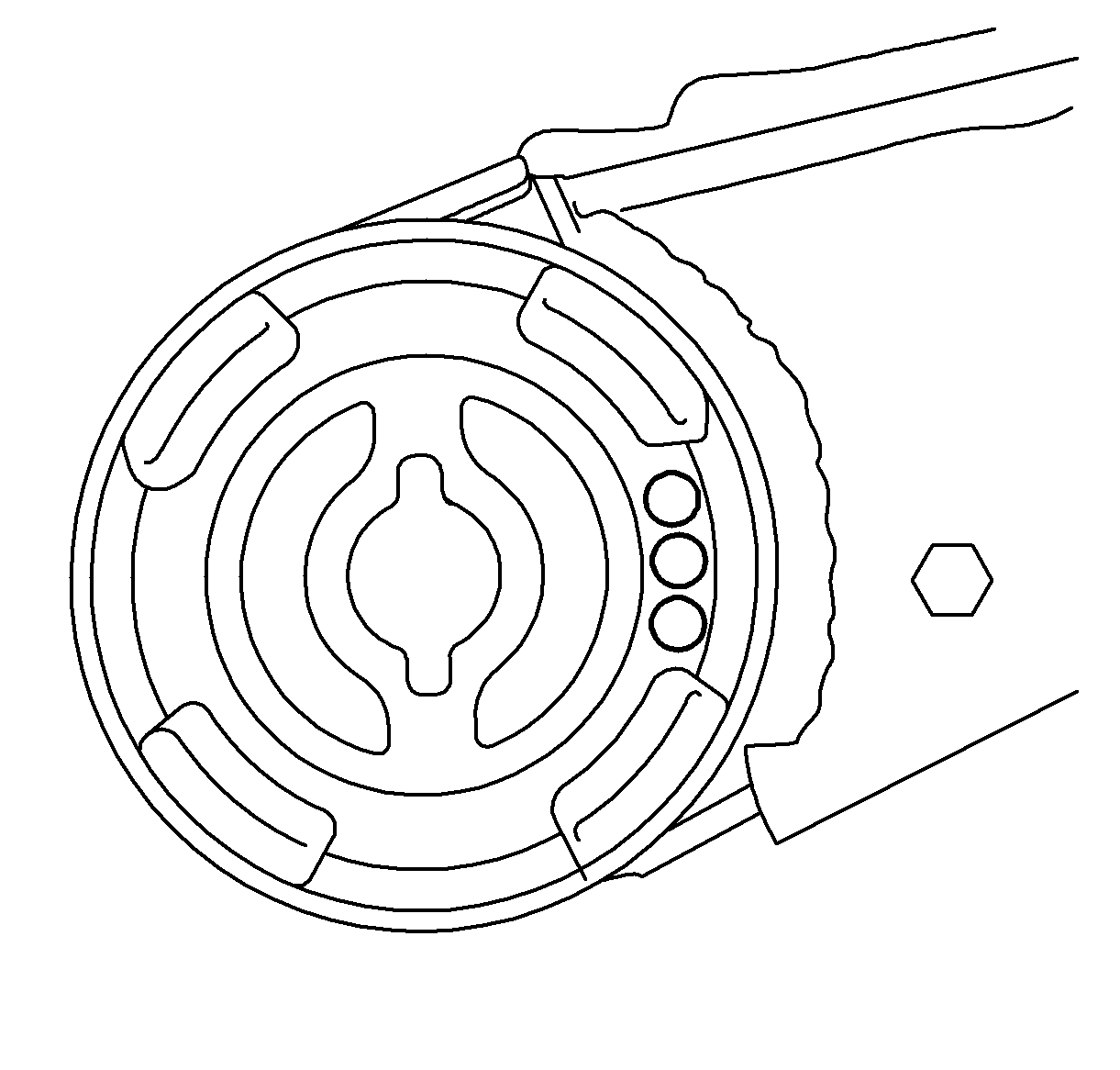GM2019061
