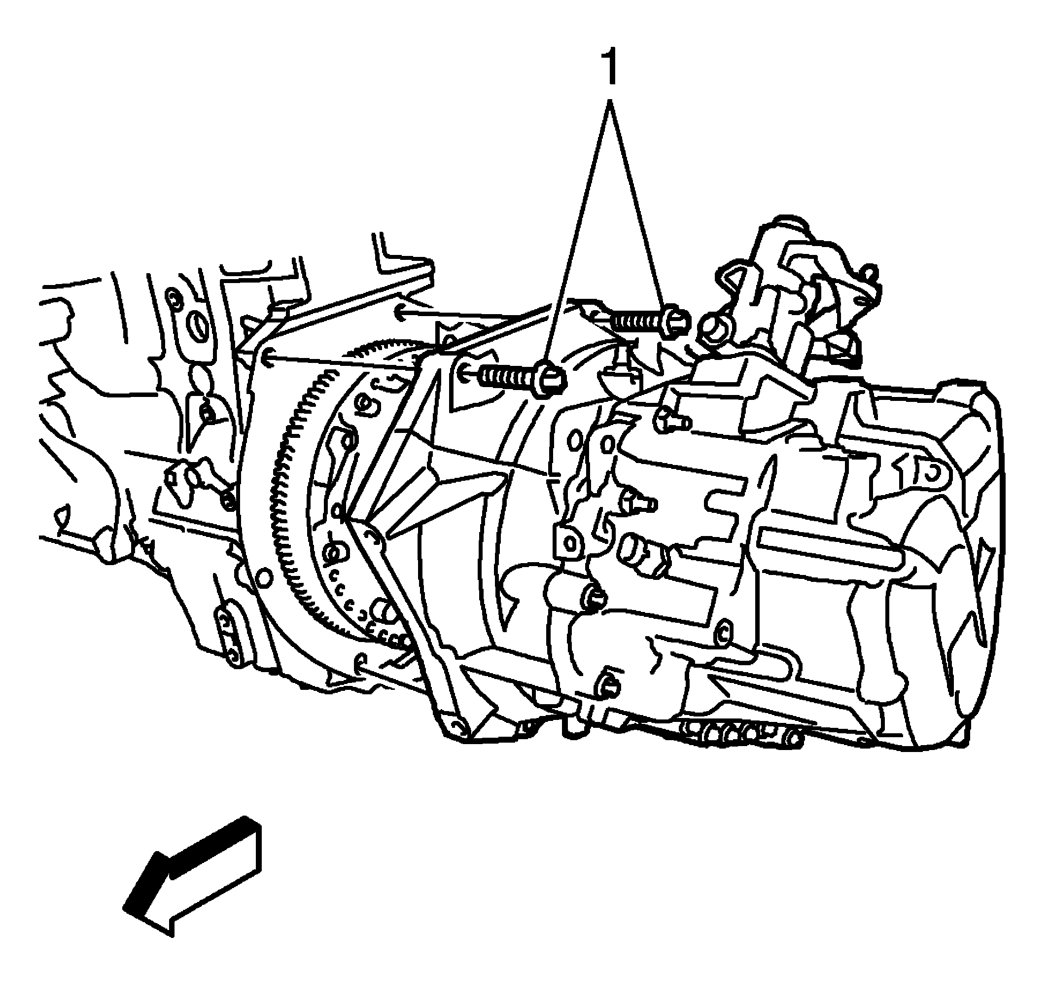 GM2019073