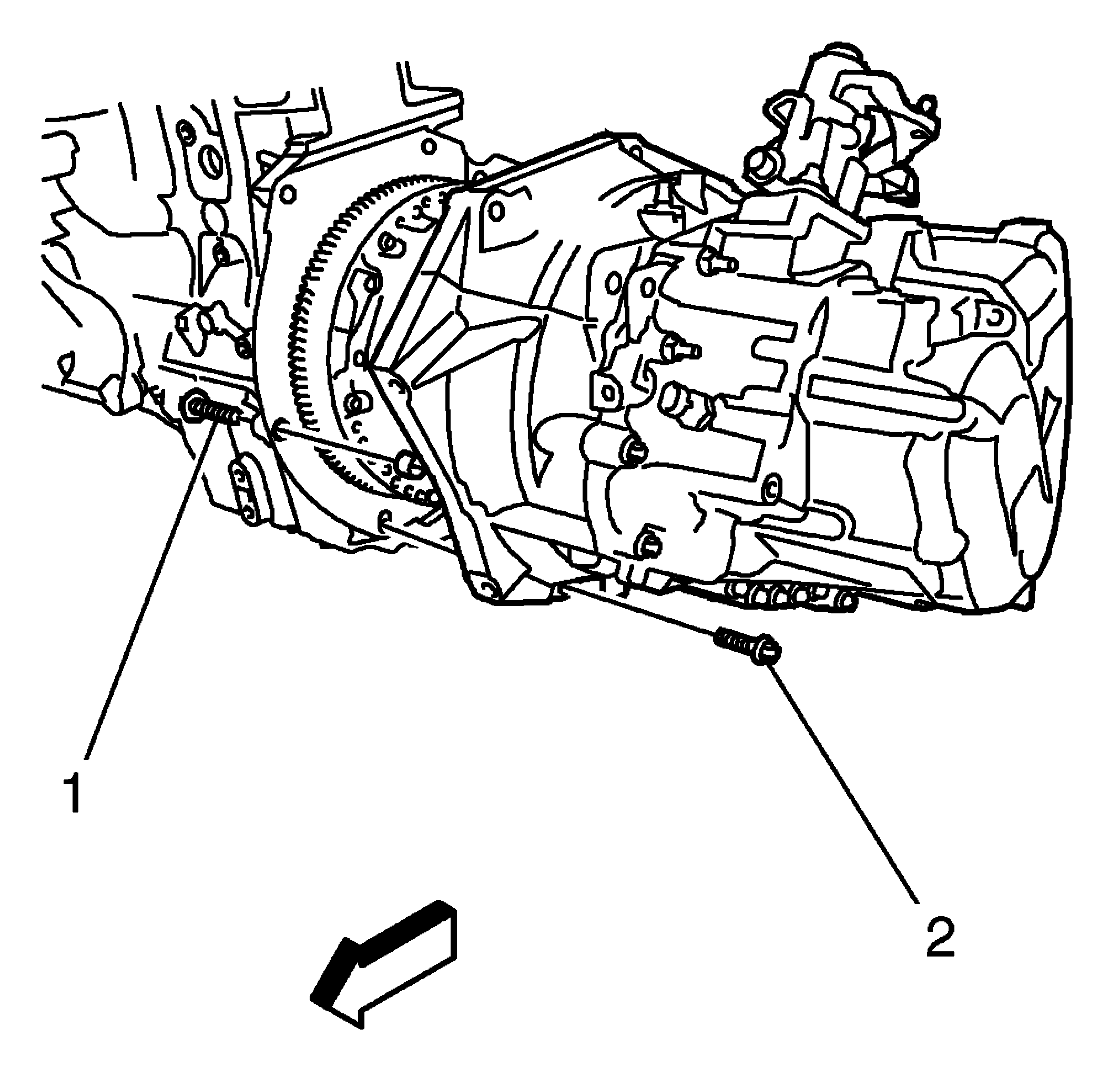 GM2019074