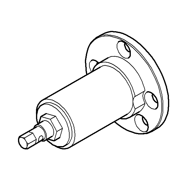 GM2019098
