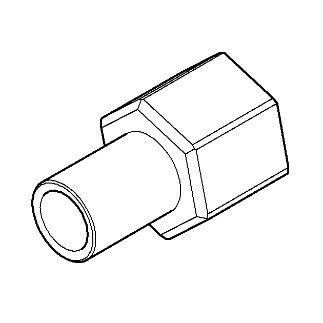 GM2019103