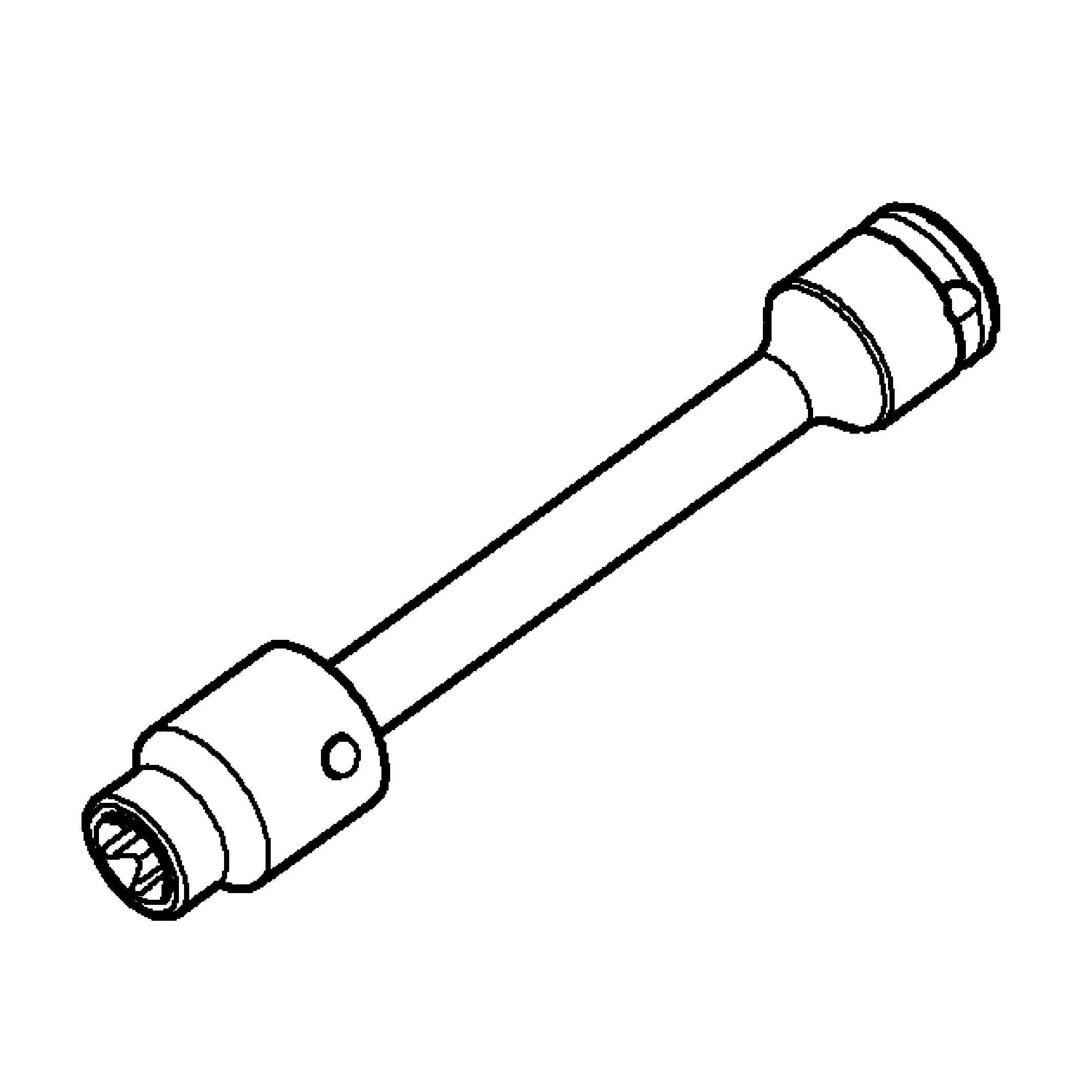 GM2019114