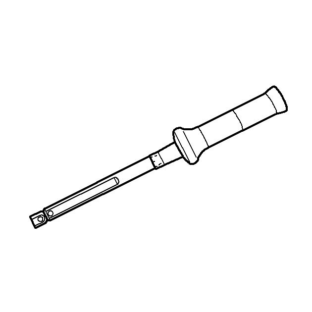 GM2019130