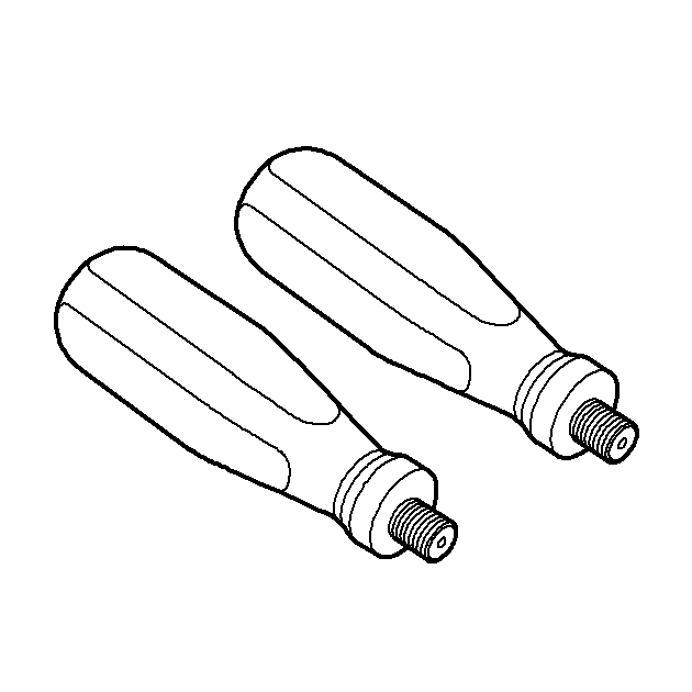 GM2019144