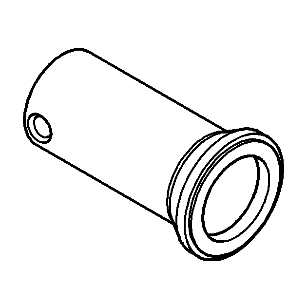 GM2019148