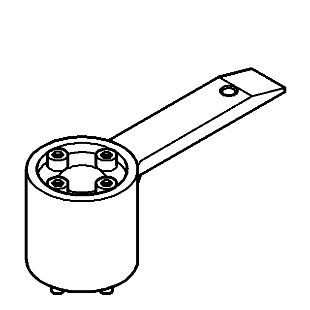 GM2019149