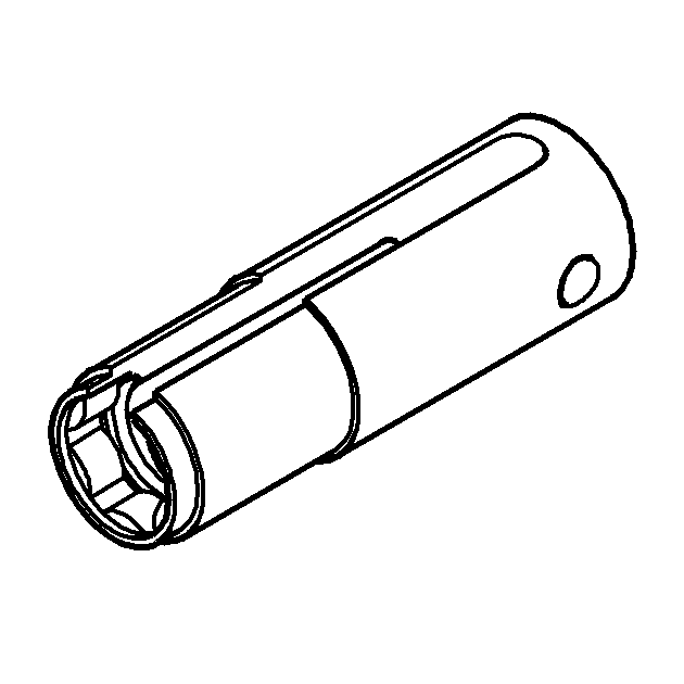 GM2019167