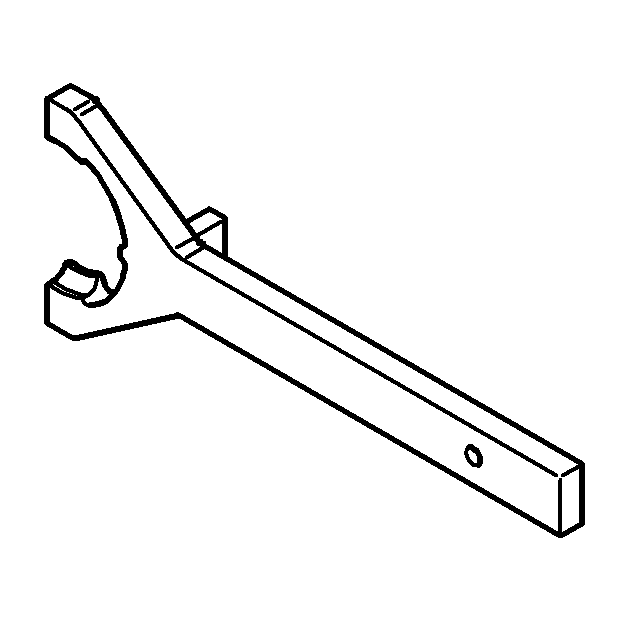 GM2019171