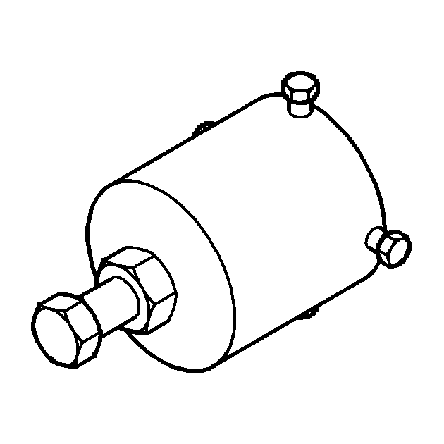 GM2019175