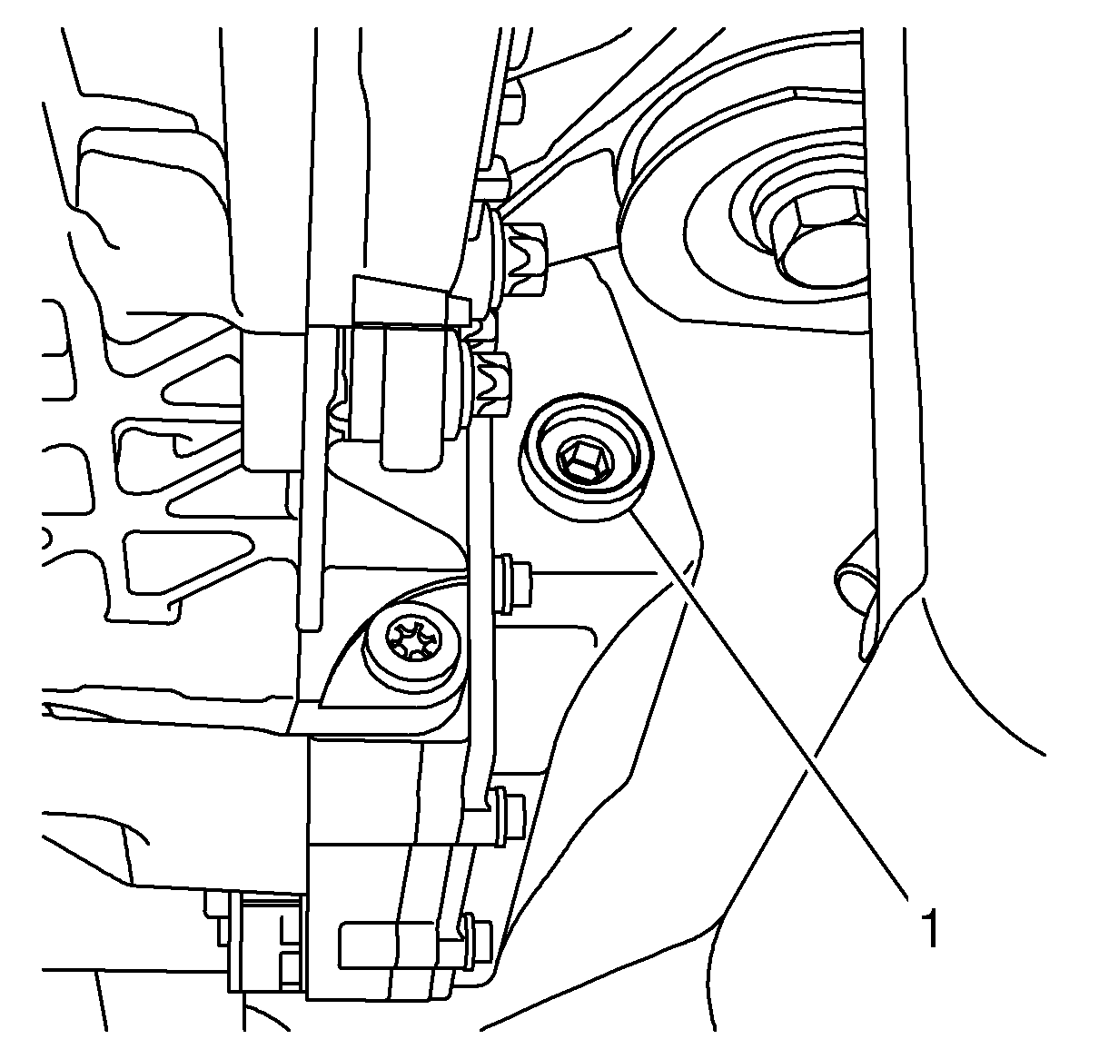 GM2019182