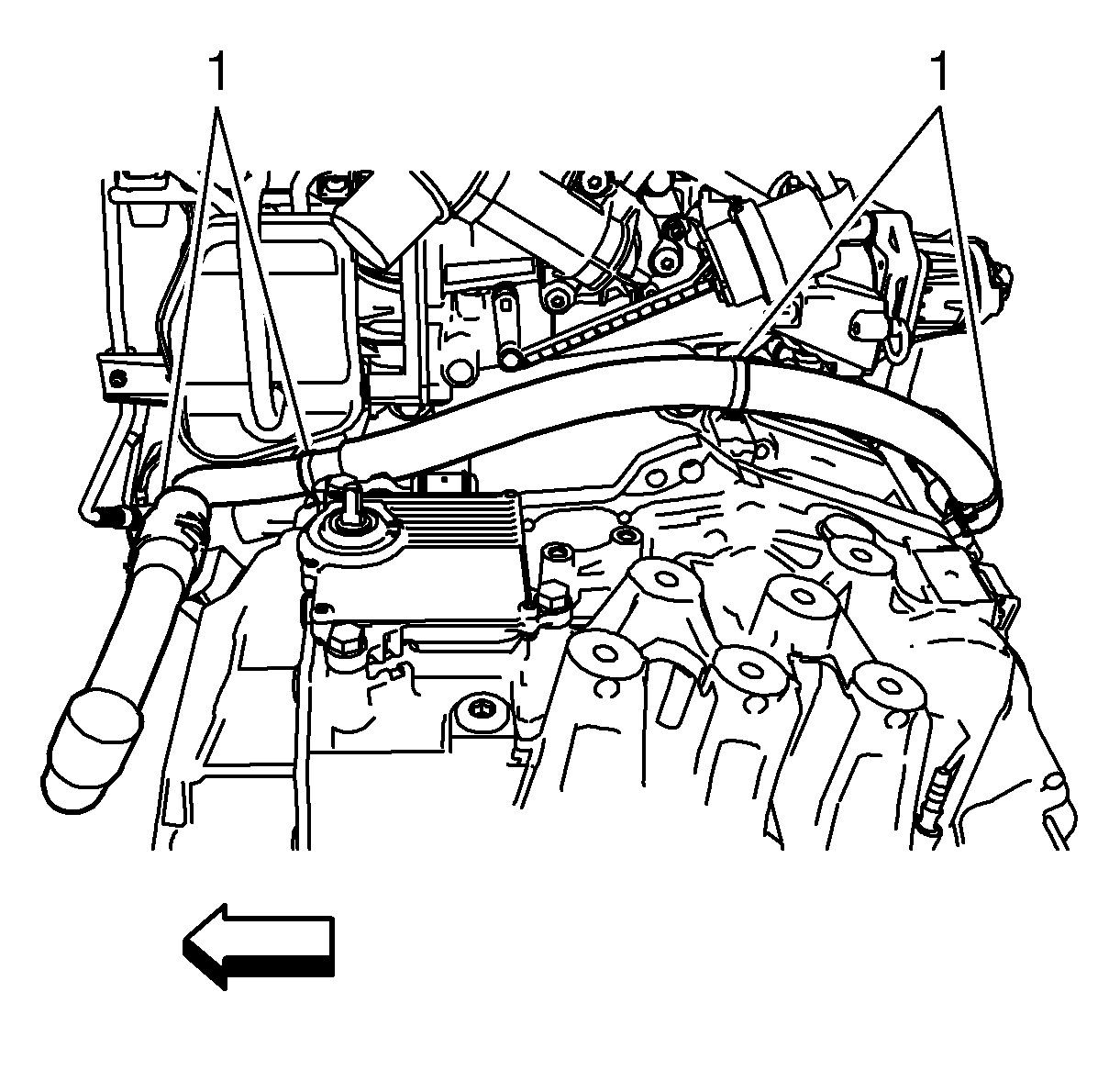 GM2019200