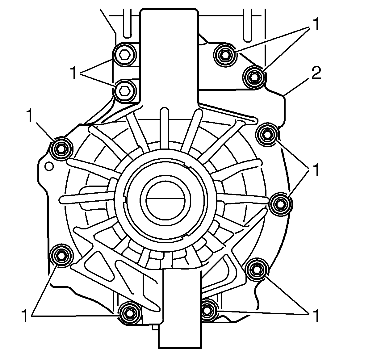 GM2019243