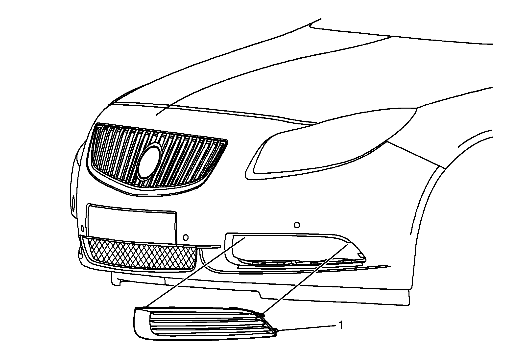 GM2019589