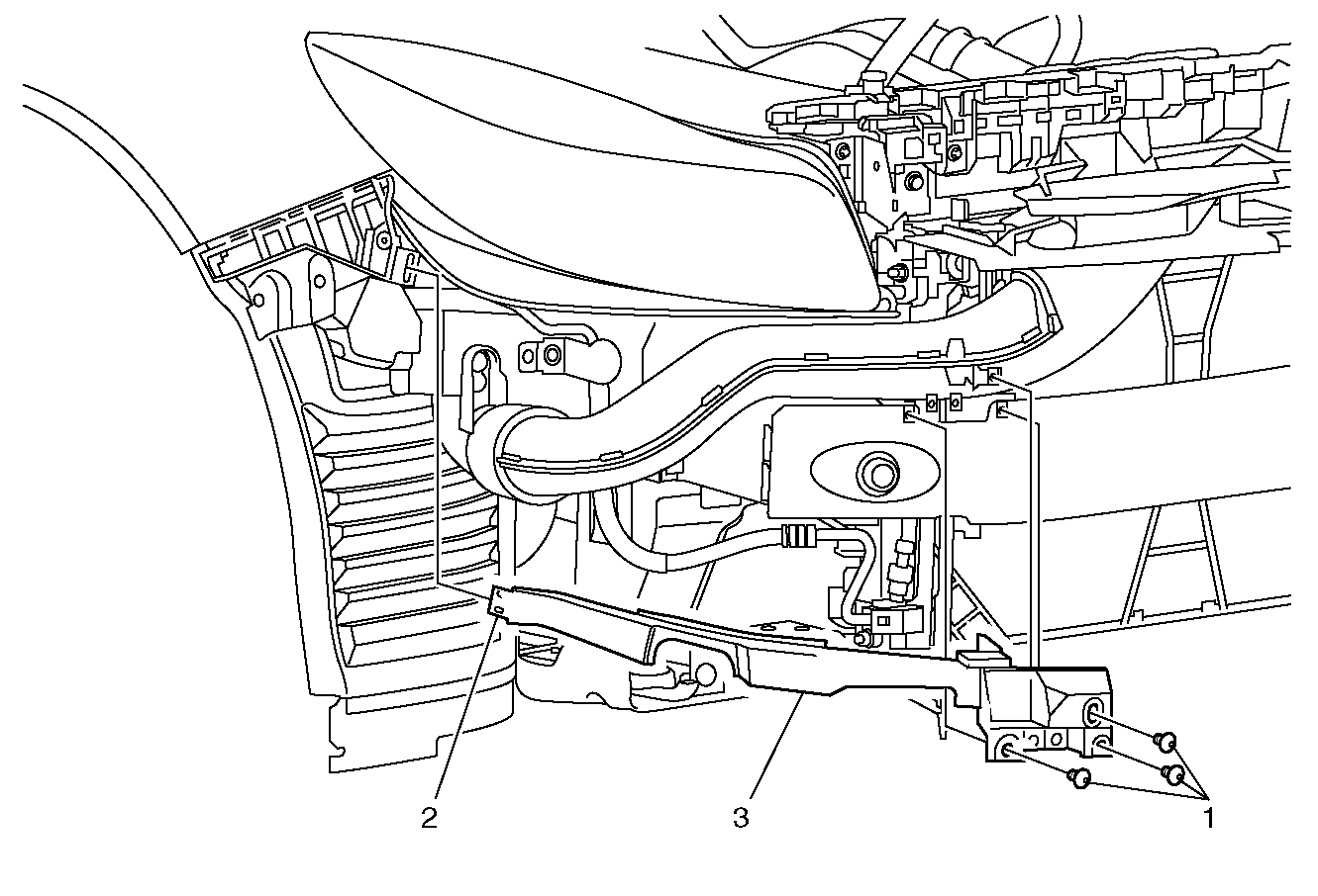 GM2019593
