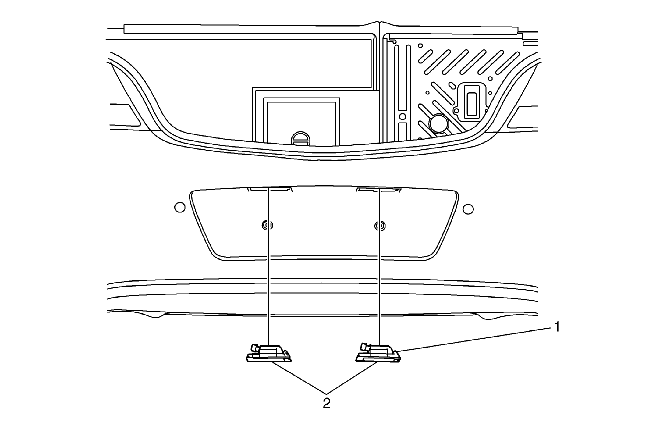 GM2019601