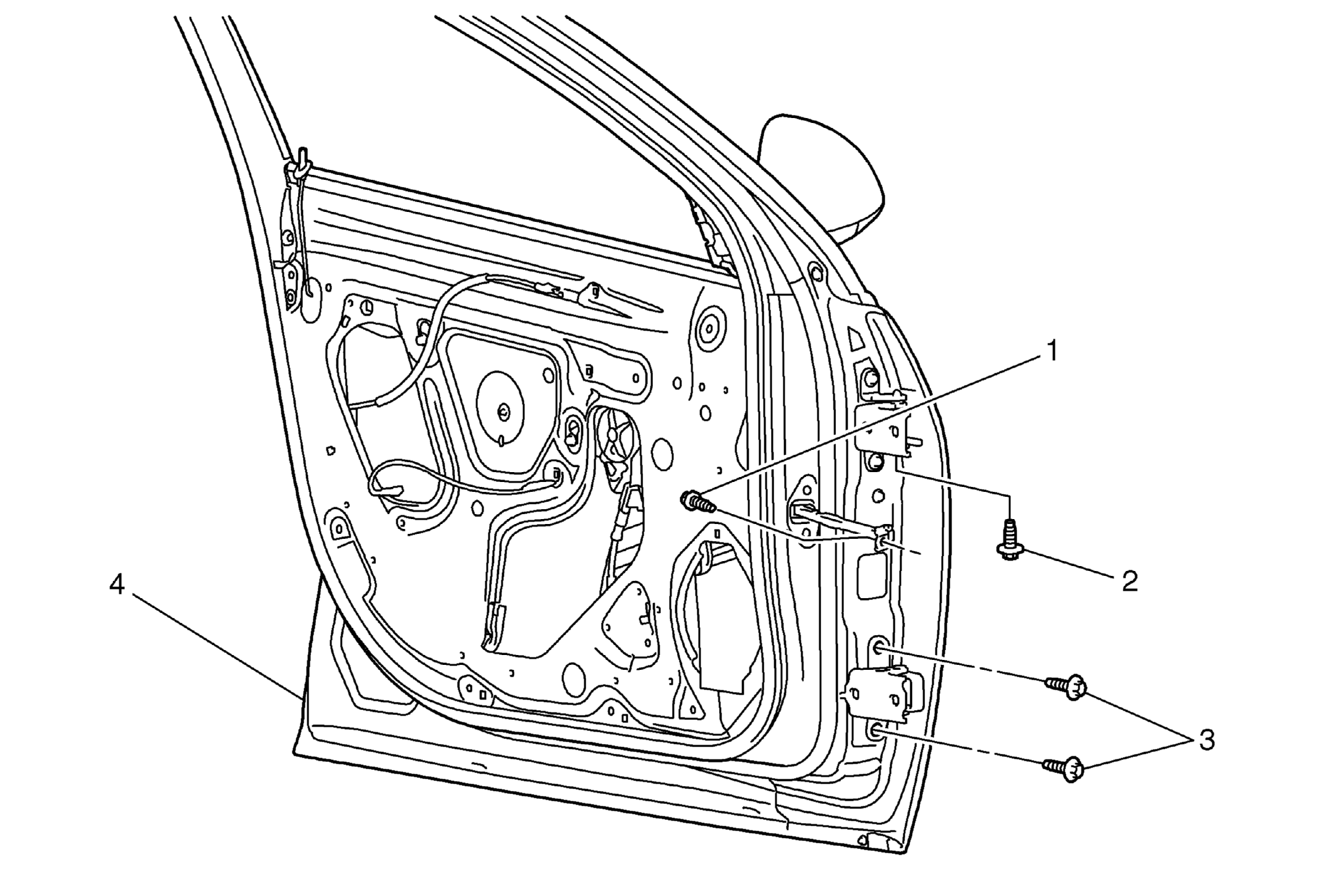 GM2019664