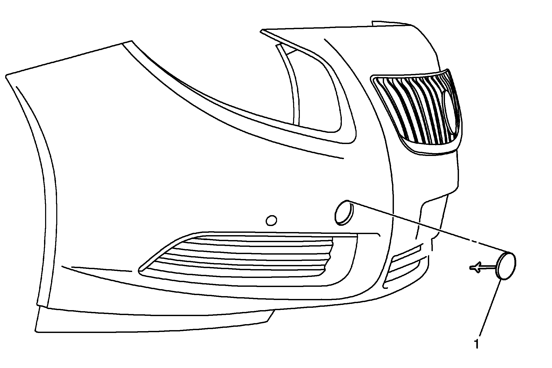 GM2019696