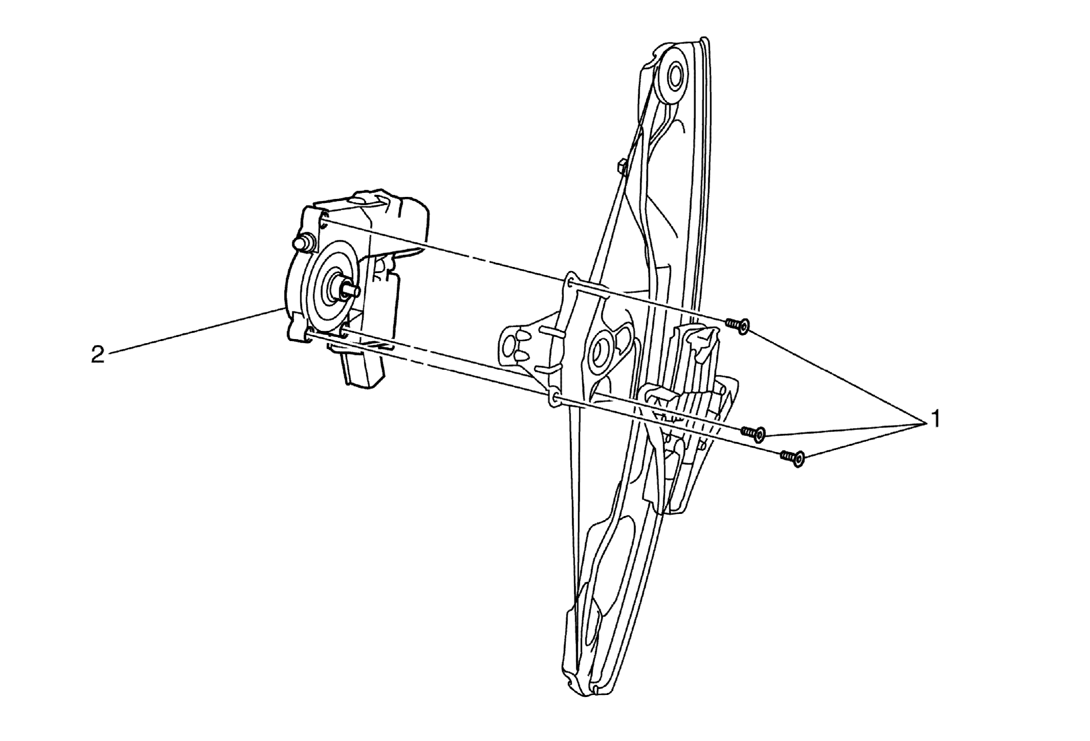 GM2019759